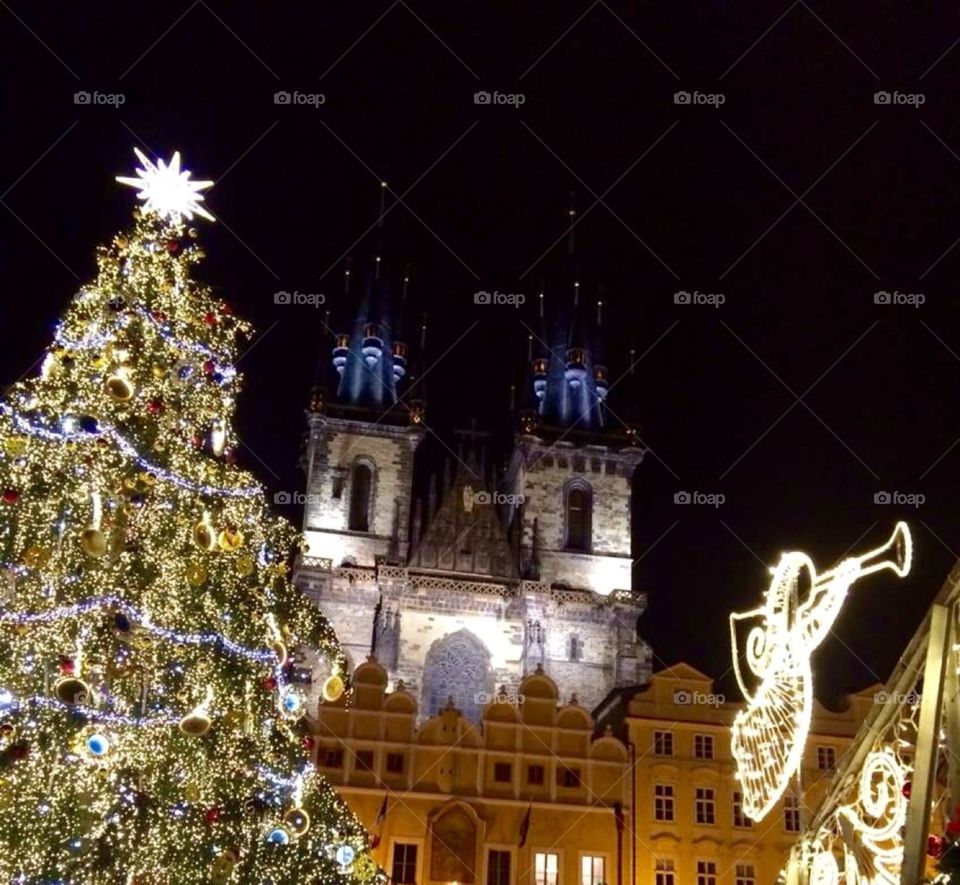 Prag