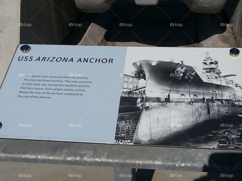 Vehicle, People, Transportation System, Industry, Business