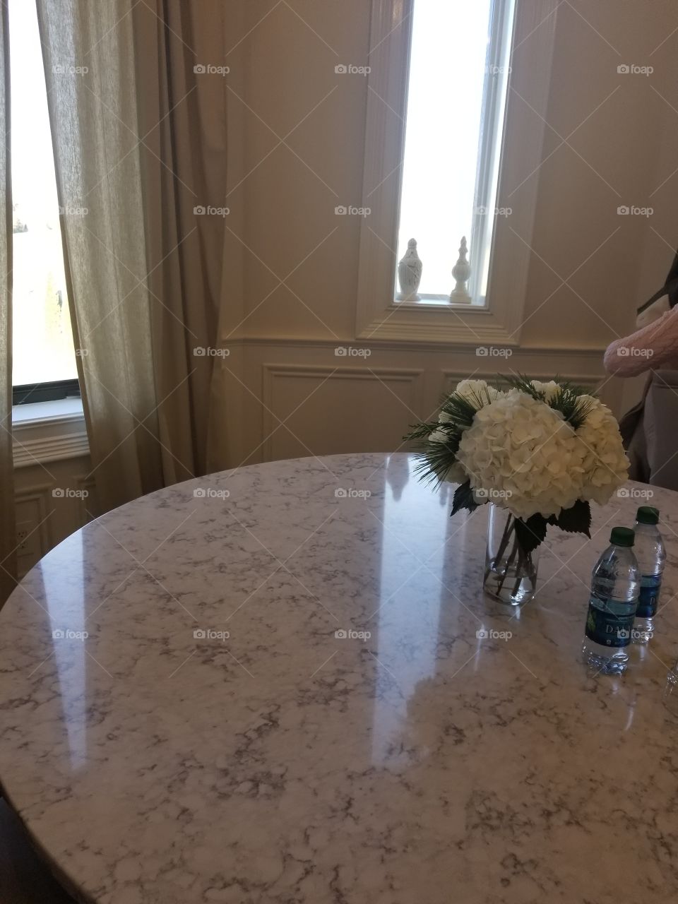 Indoors, No Person, Room, Furniture, People