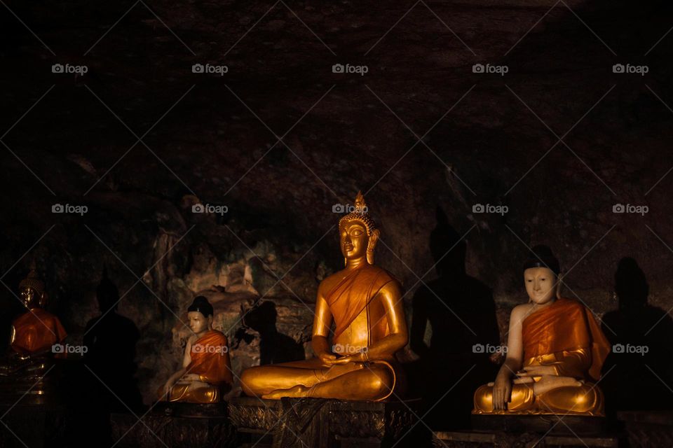 Indian good 🧿💟🙏❤gautama❤ 
good 🤲