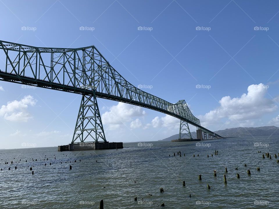 Endless possibilities 