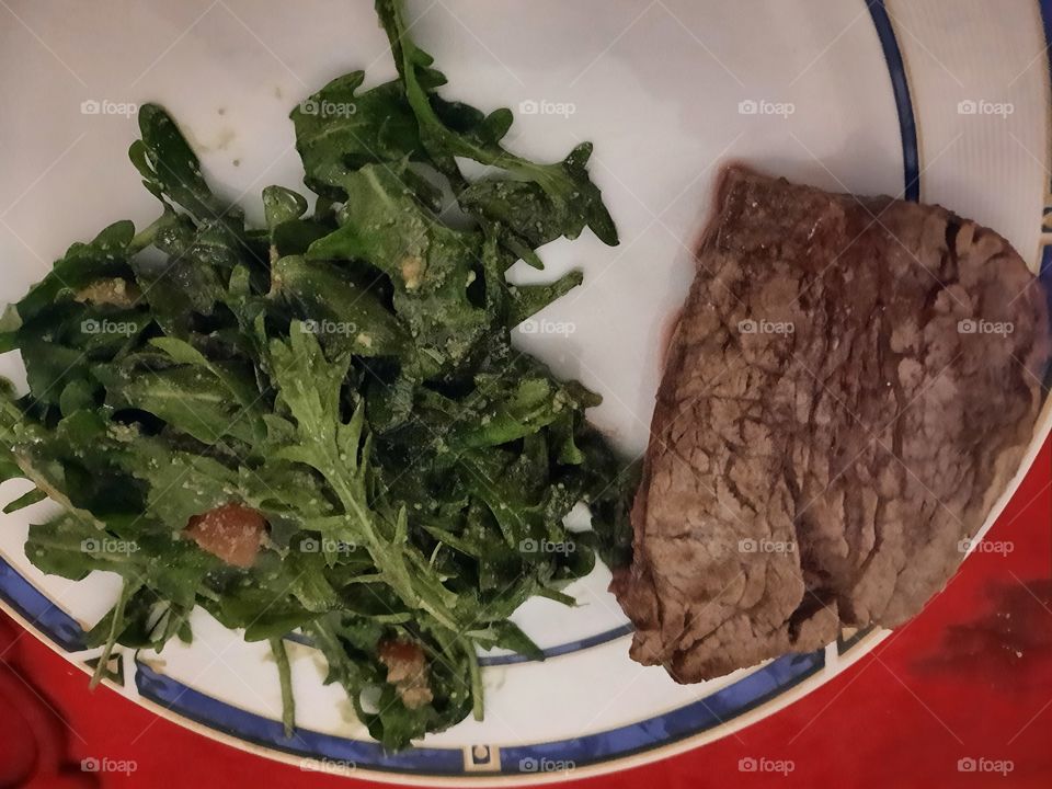 essen gourmet Restaurant