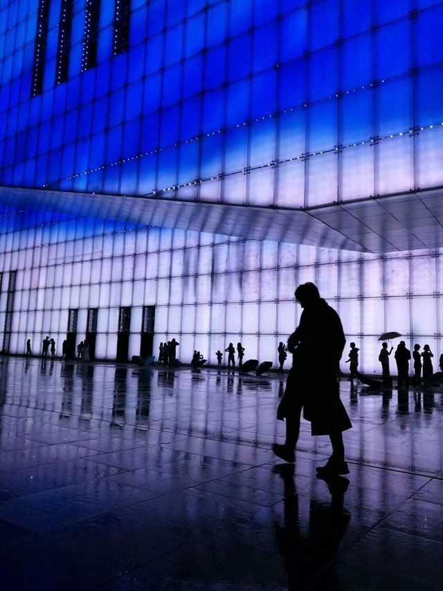 Light Reflection