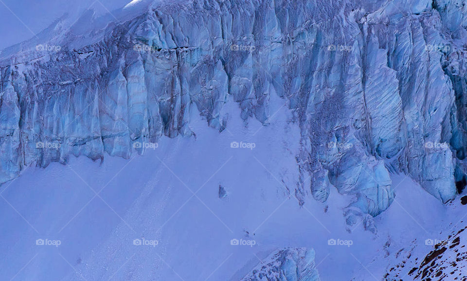 Travel around the world