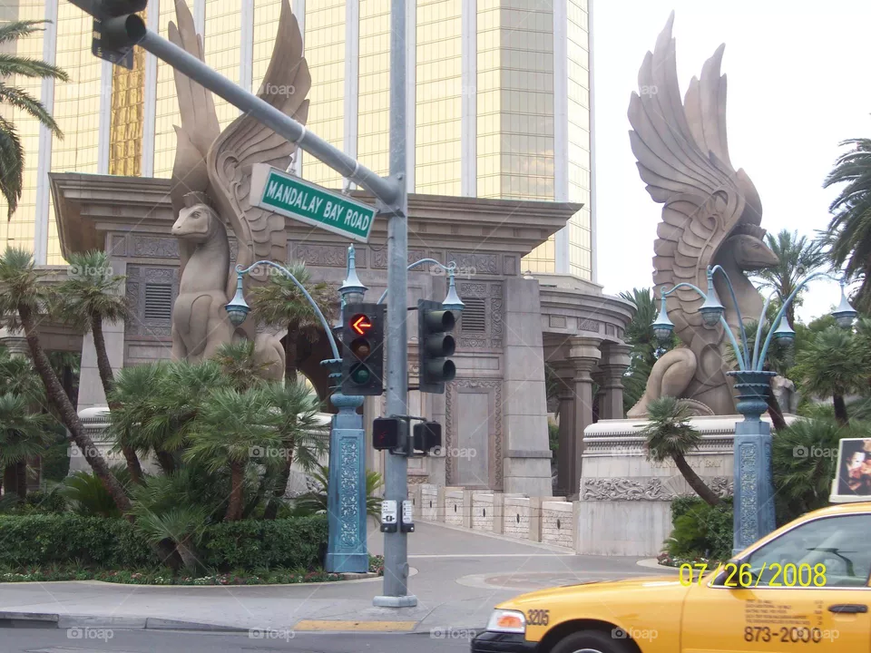 LasVegas