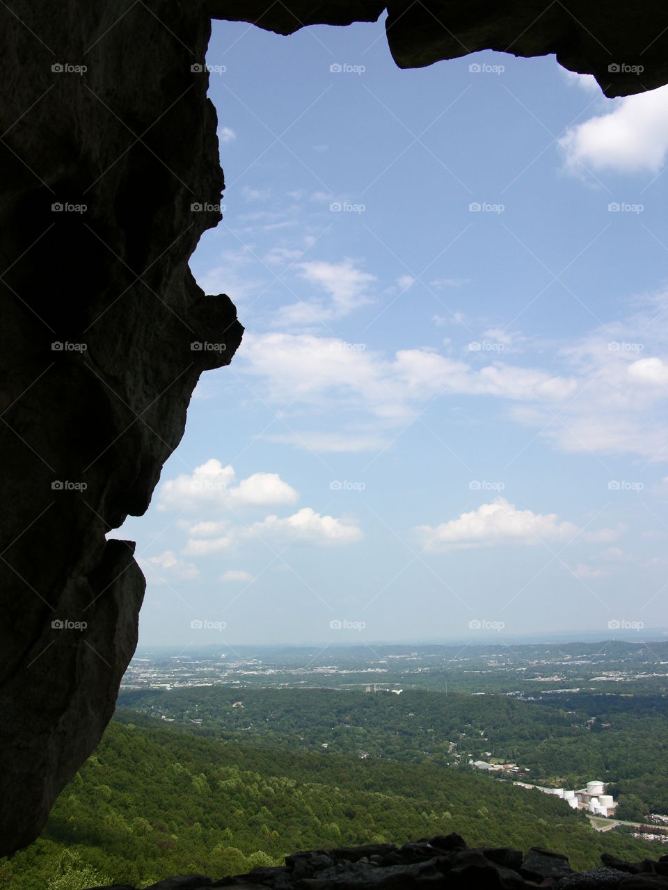 Lookout Mountain Chattanooga TN