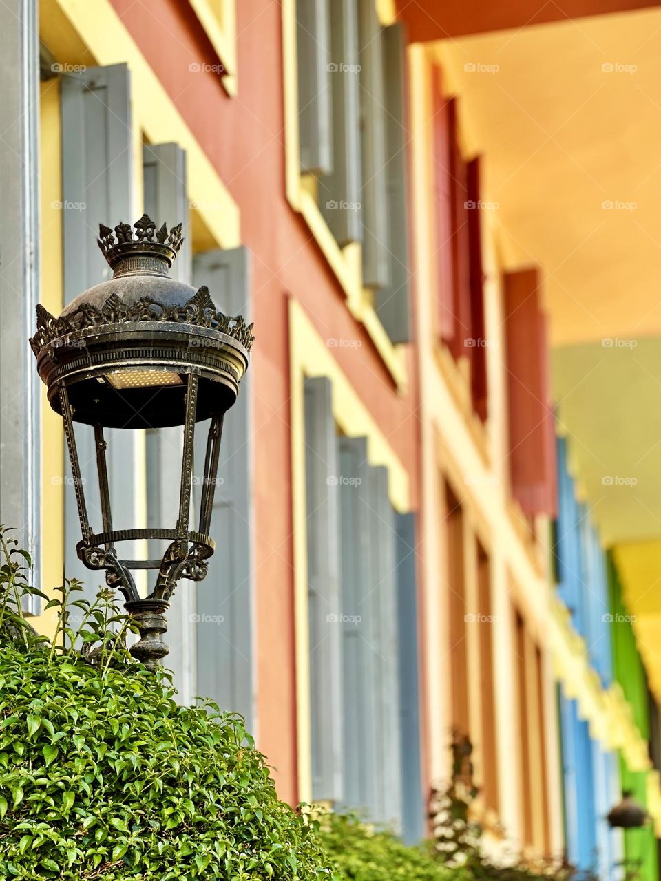 Vintage travel adventure style 