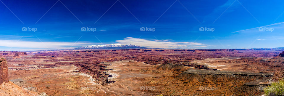 Canyonlands 7