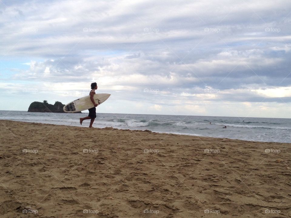 Surf