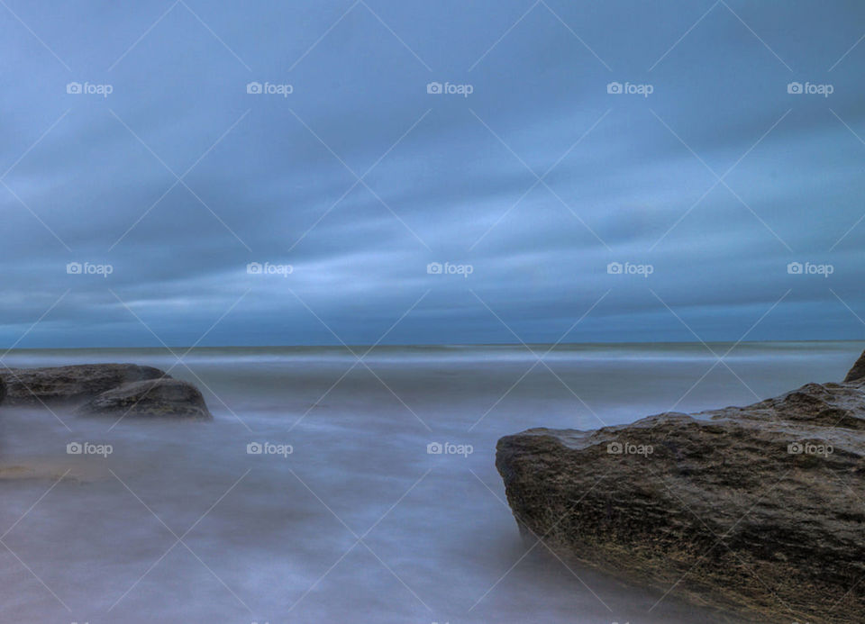 Travel around the world