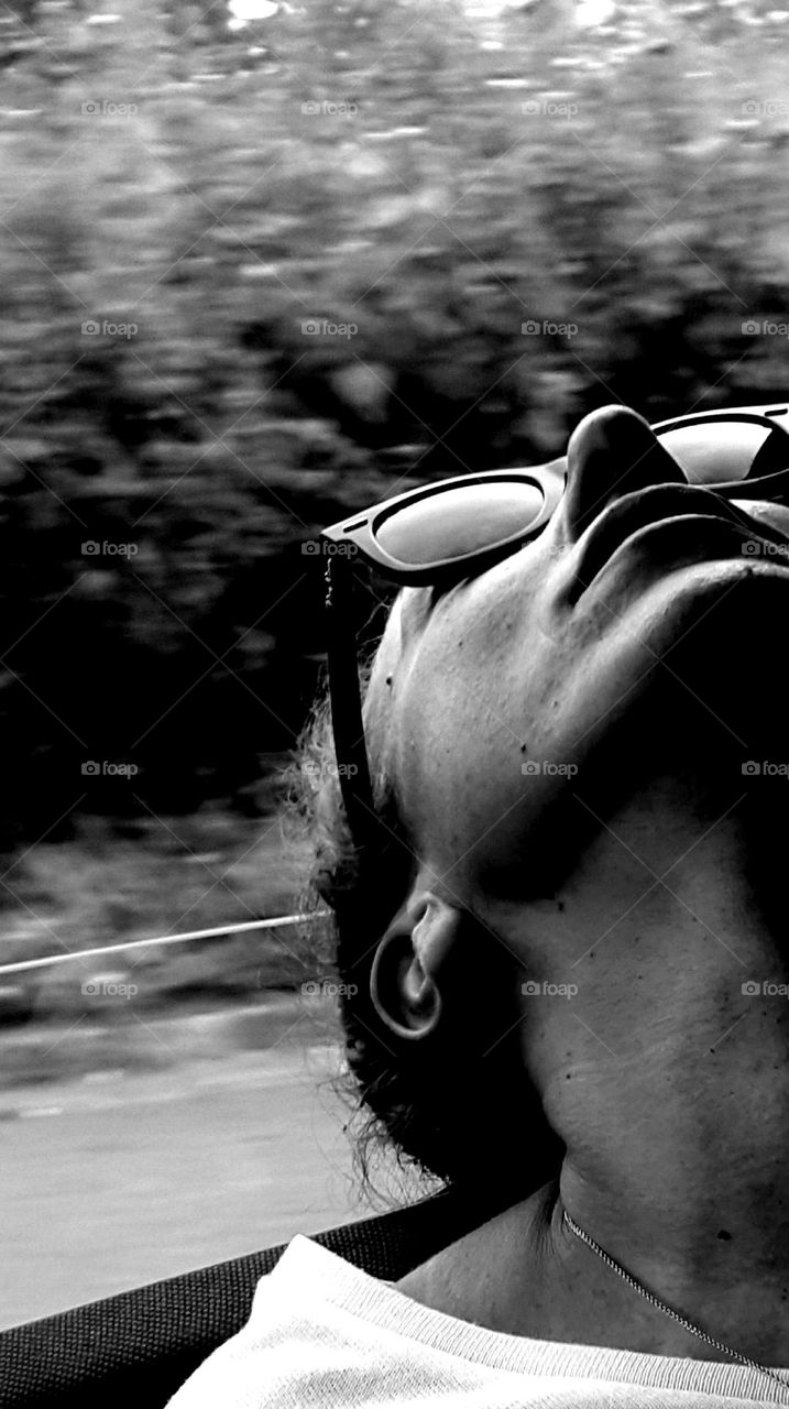 when dreams come true