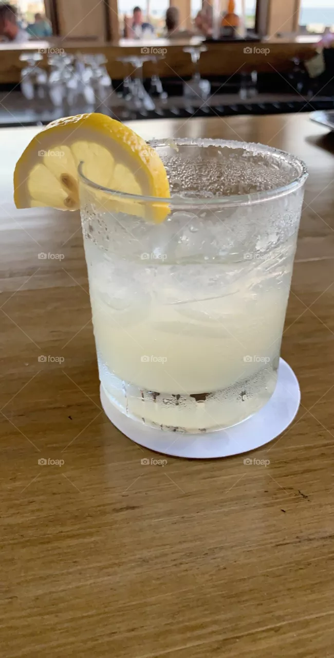 Cheers!