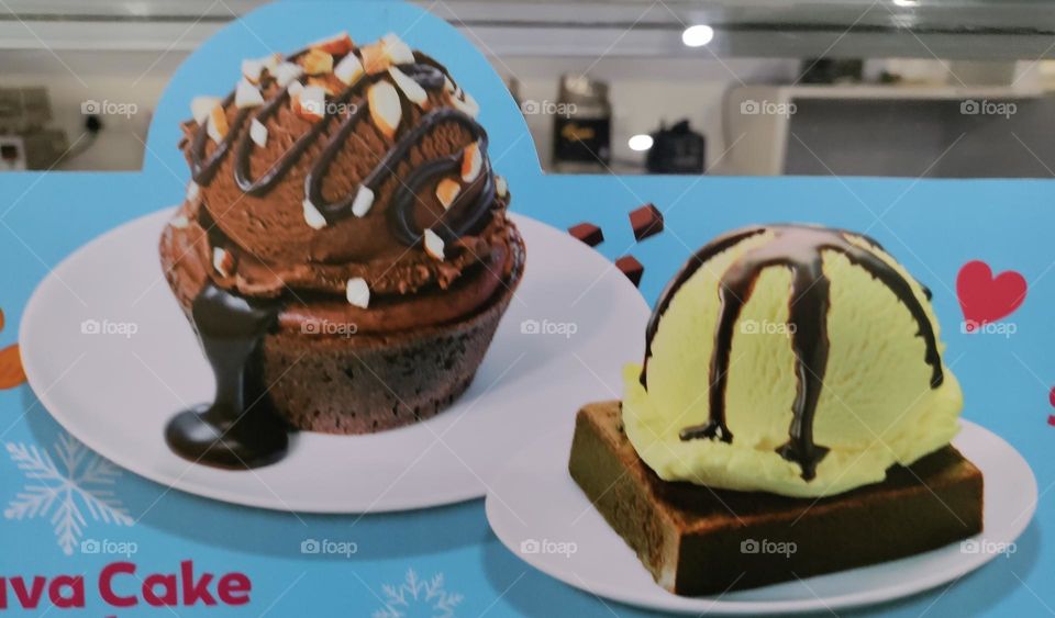 Editor's choice, photo of the week