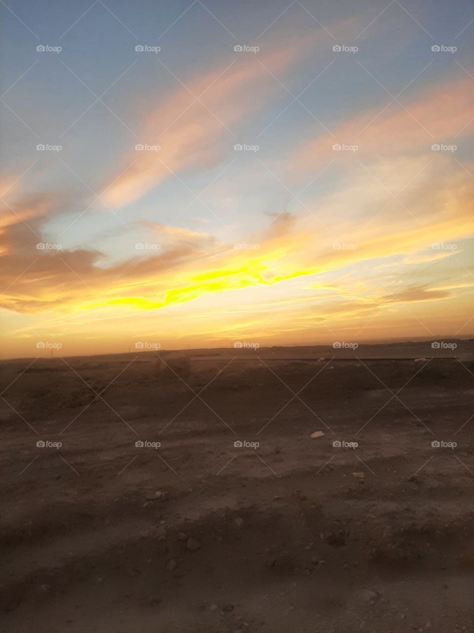 I am poor please support guys