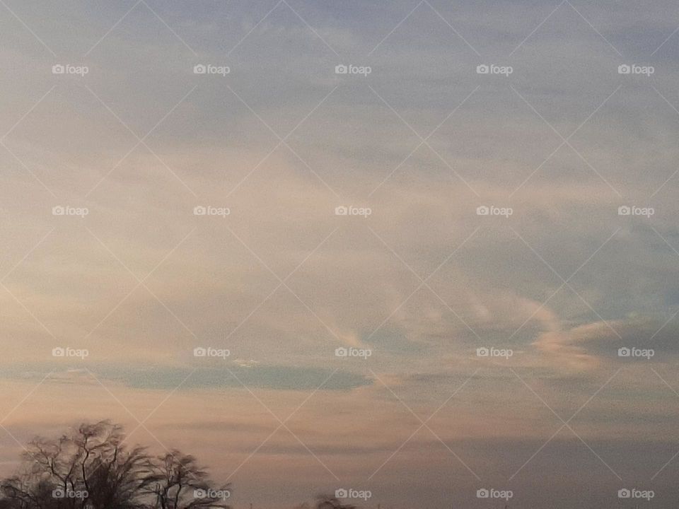 i am poor and need dollars