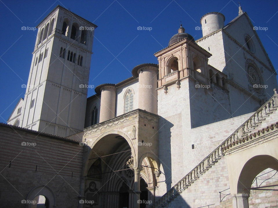 Assisi