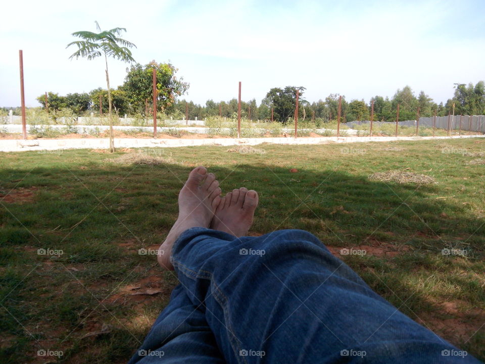 I-Innovation Photography