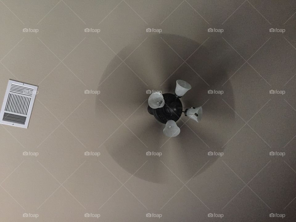 Light, Still Life, Art, People, Studio