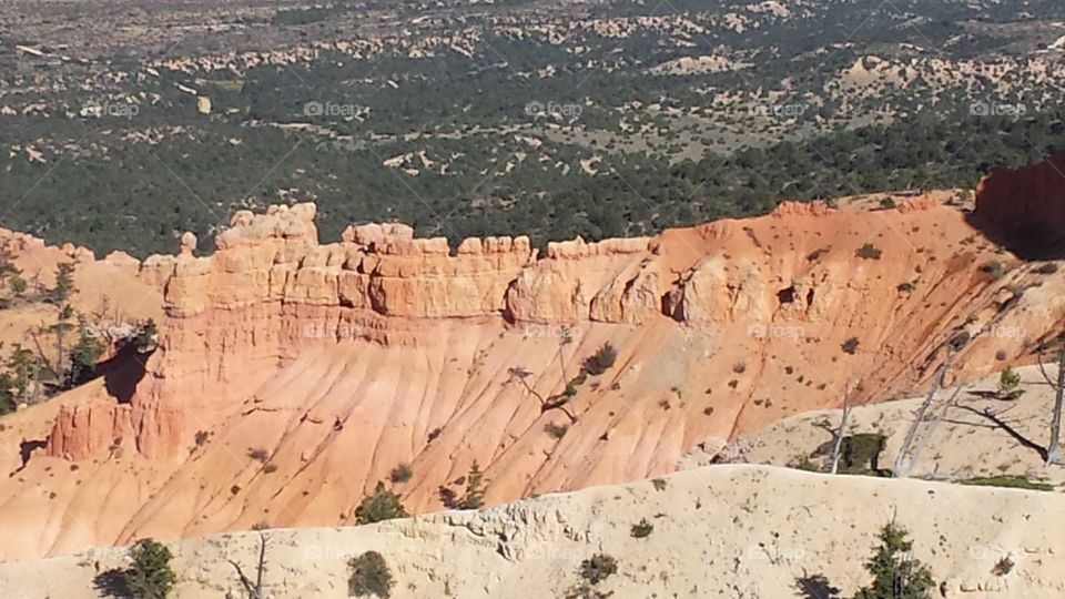 Bryce Canyon