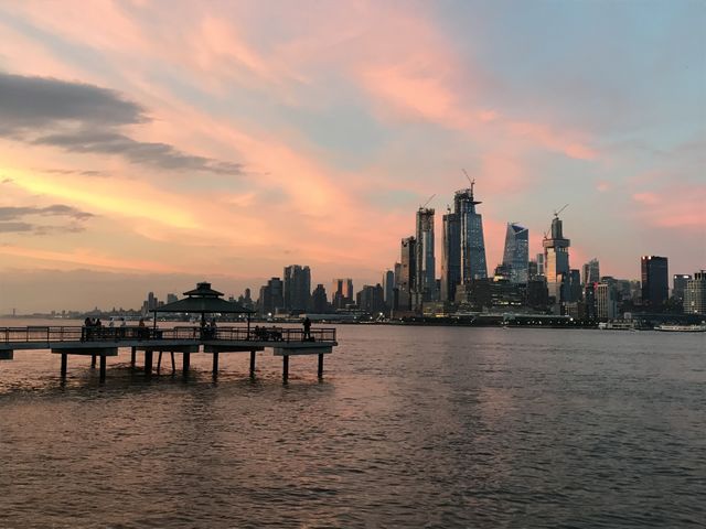 Skyline 