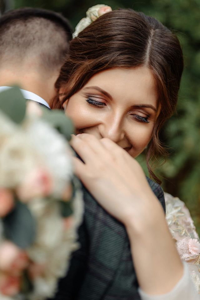 👰‍♀️