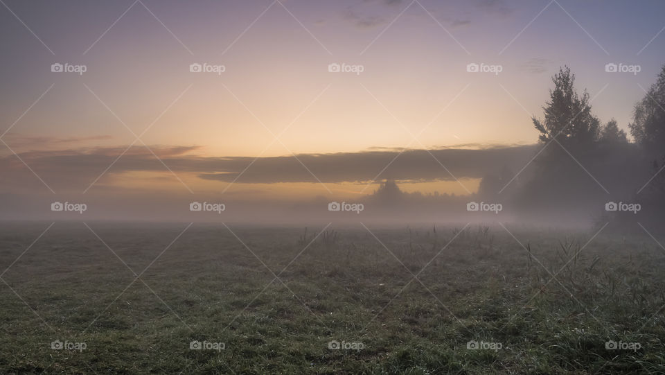 Leszno, Poland