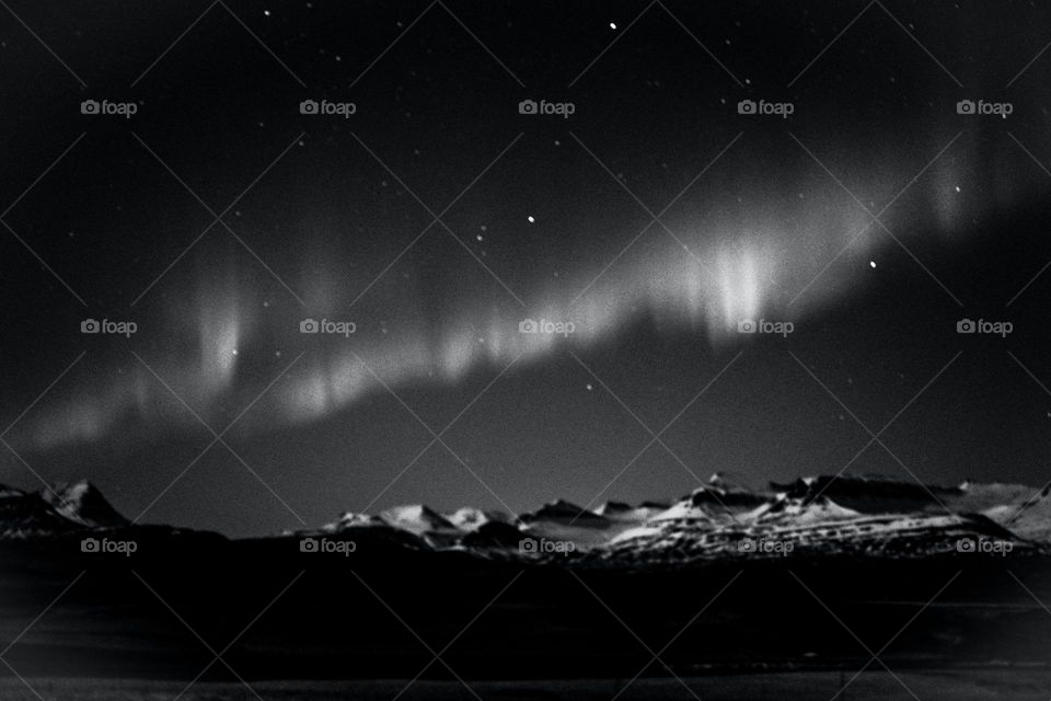 Fantastic👣👣爱上你🍂