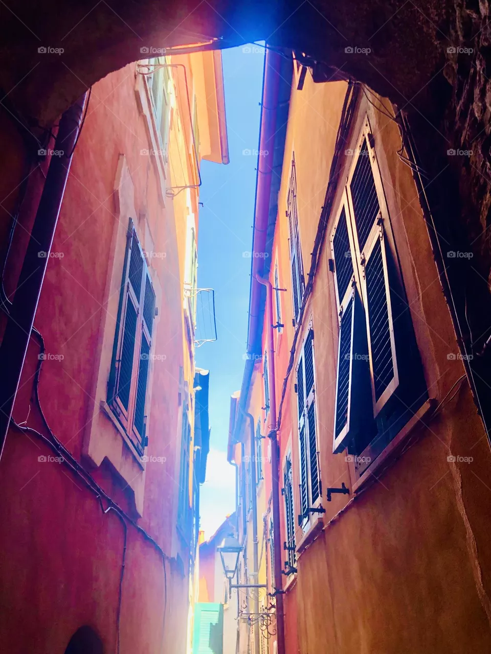 Windows 