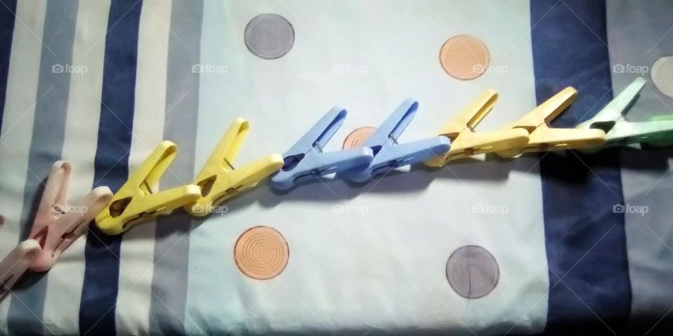 pegs in multiverse😂😂 amazing right??