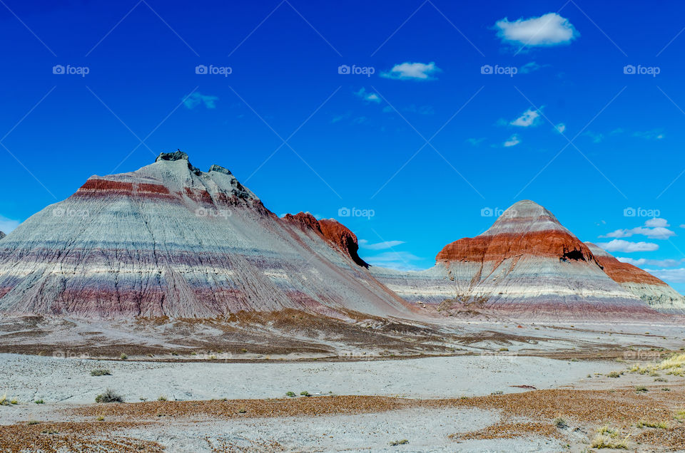 Painted Desert 7