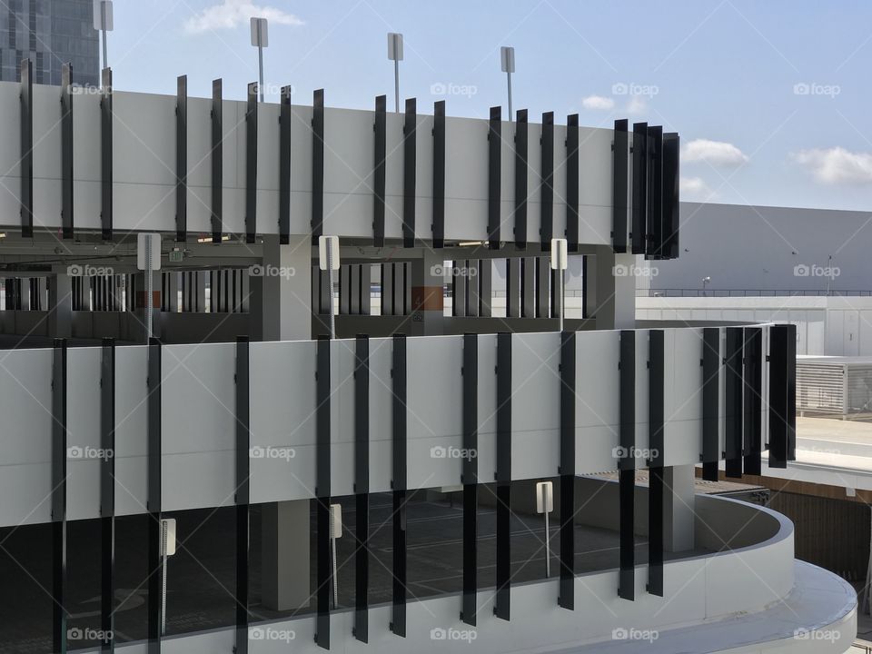 Westfield Century City 