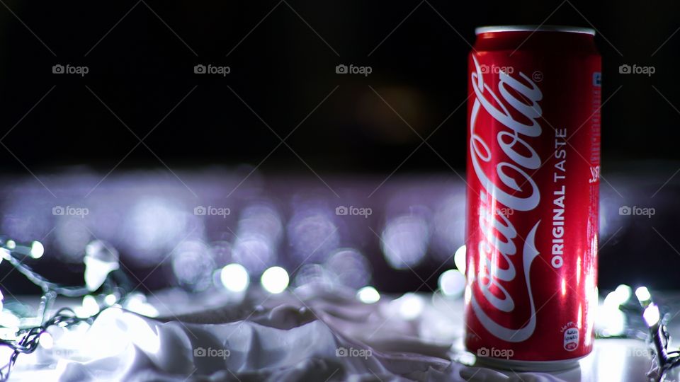 Cocacola 111