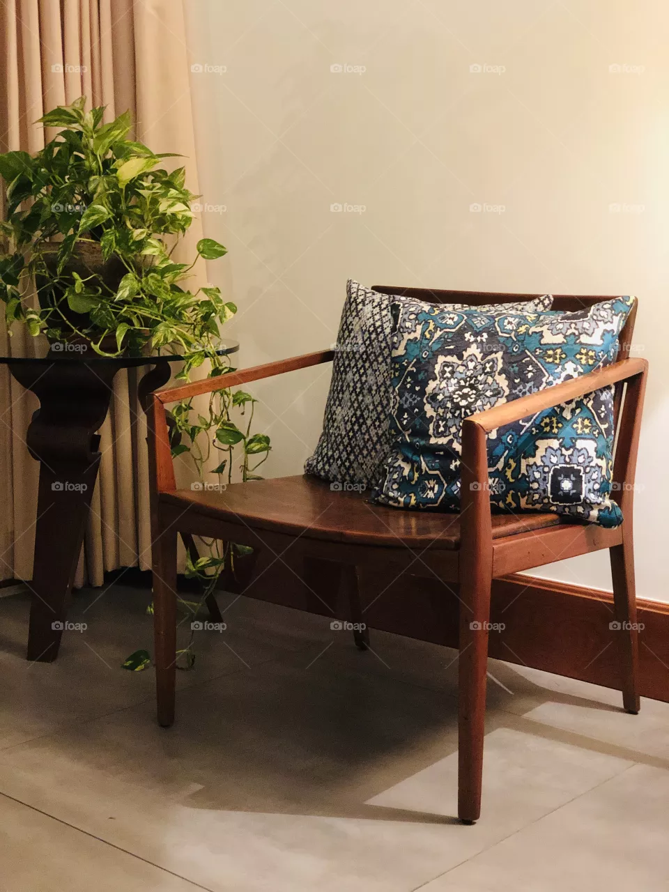 Chair 