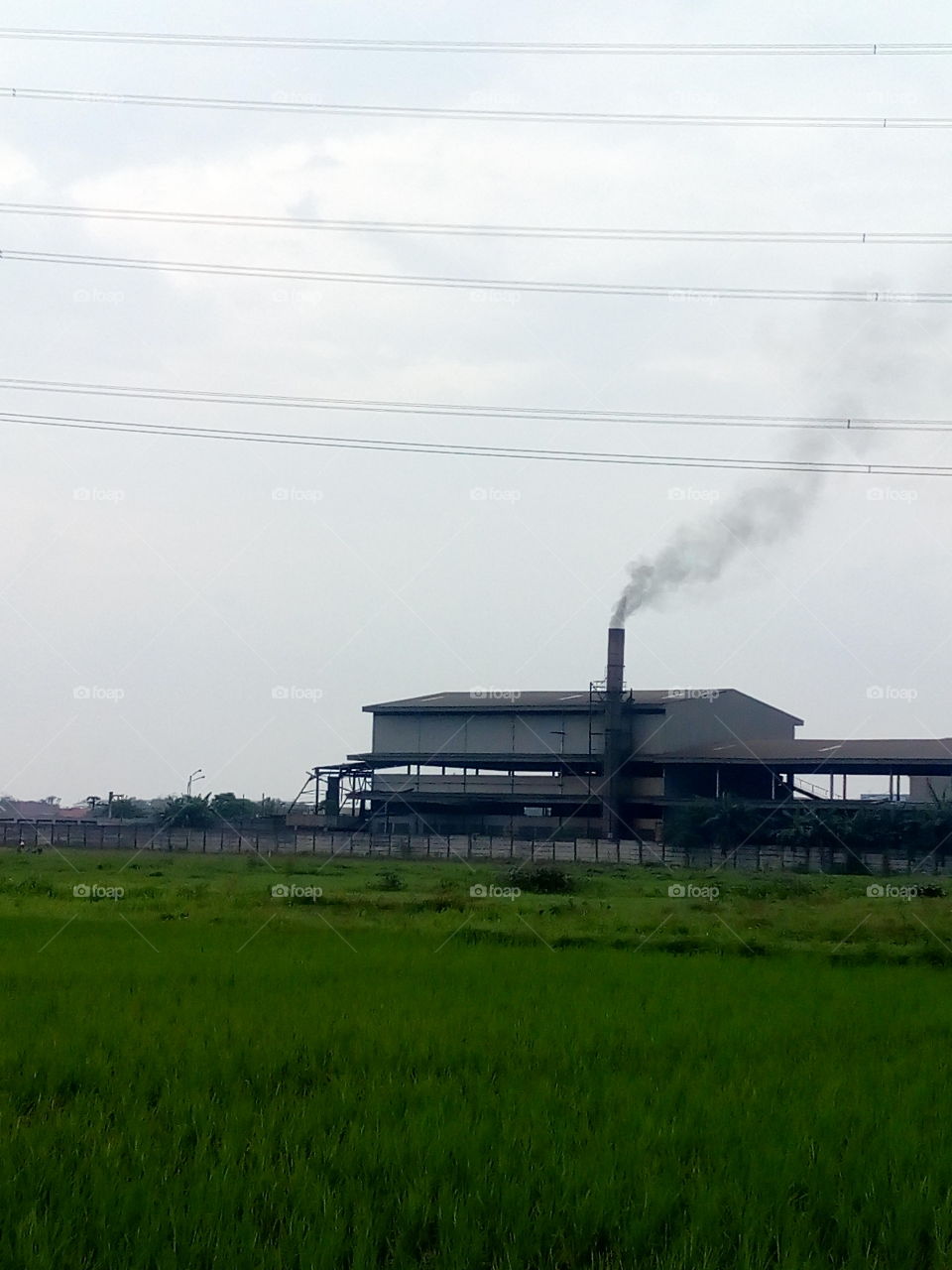 Mojokerto industrial.indonesia
