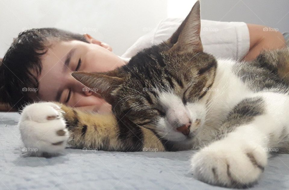 love  // Nikon D3500