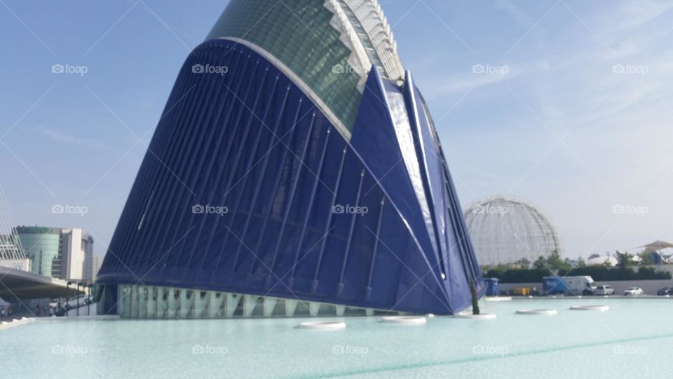 valencia