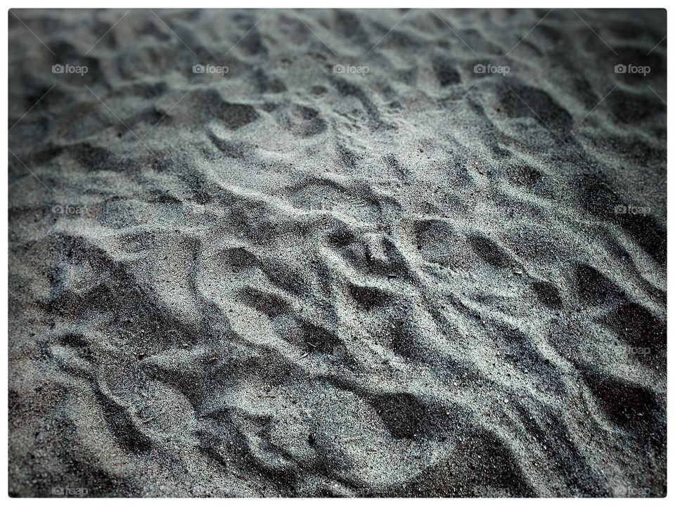 sand texture 01