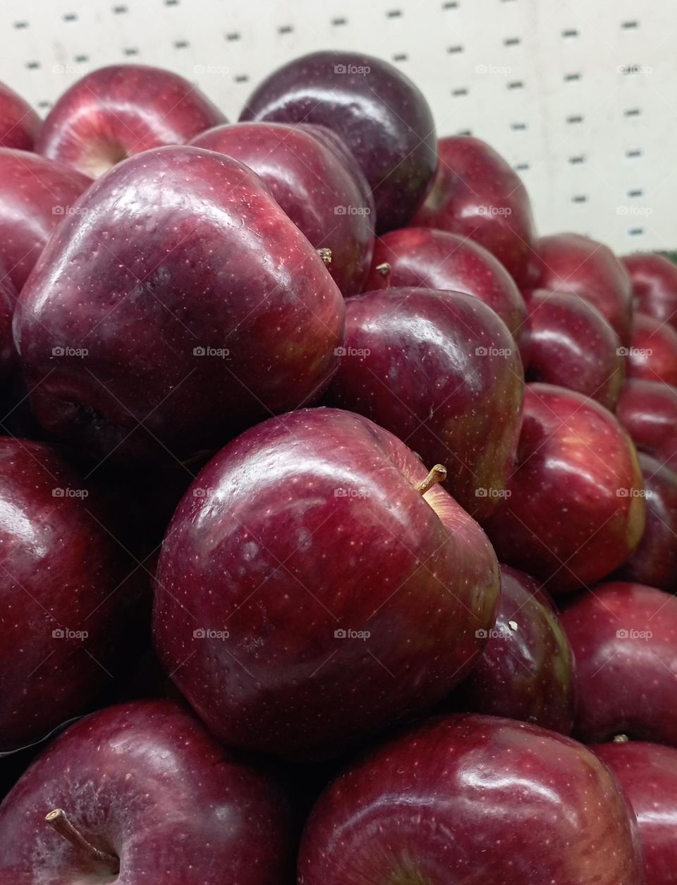 Apples...🍎🍎🍎