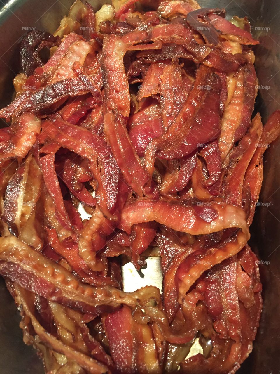 Bacon