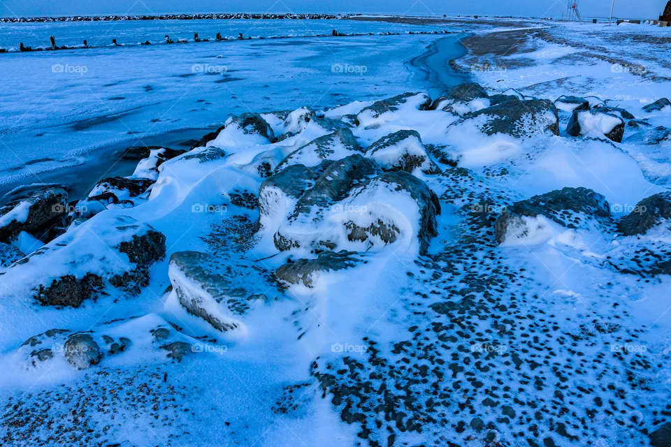 Ice