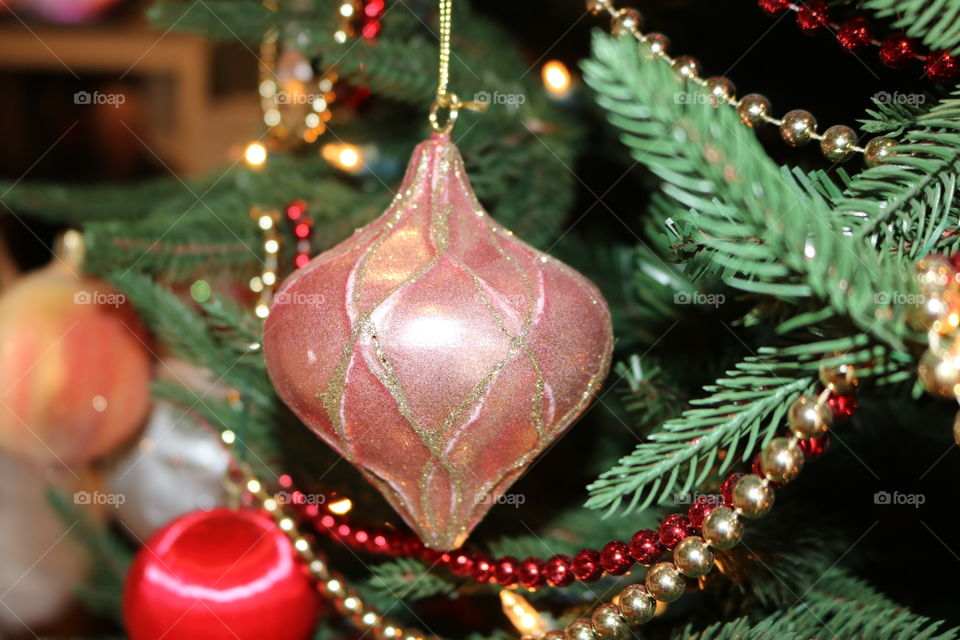 Ornament