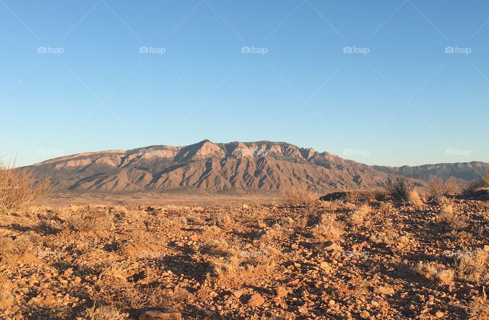 No Person, Landscape, Travel, Desert, Sky