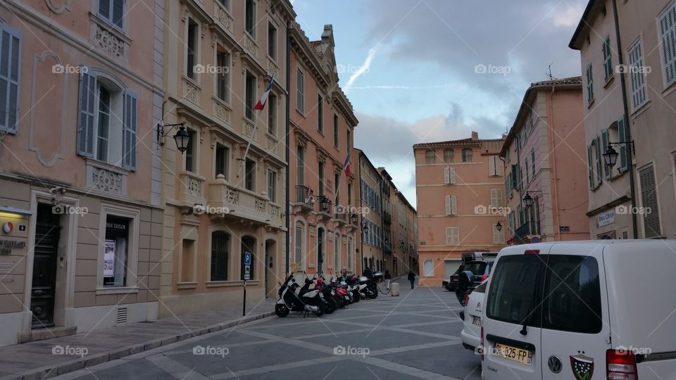 Street, Architecture, No Person, City, Outdoors