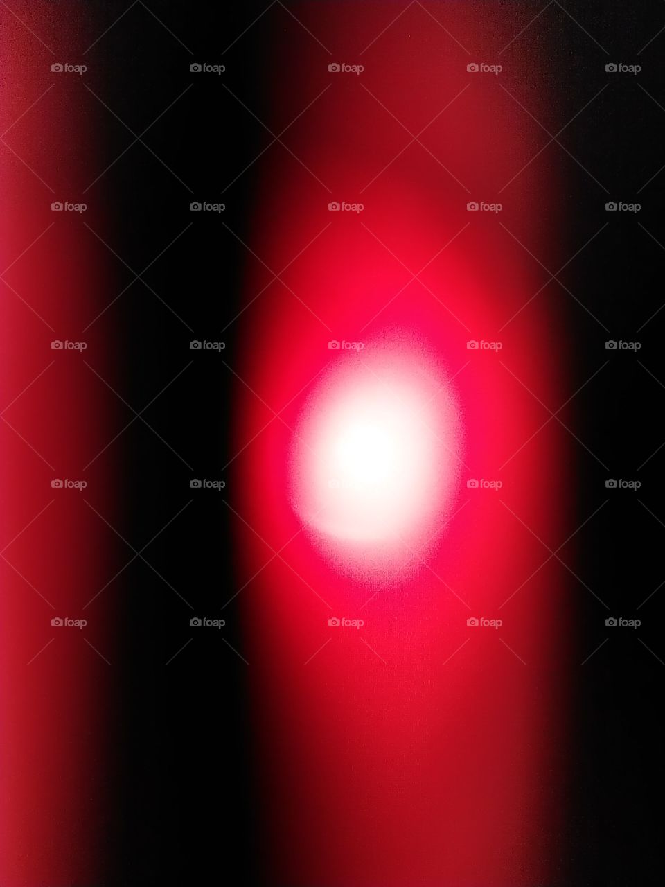 Pink colour photographs