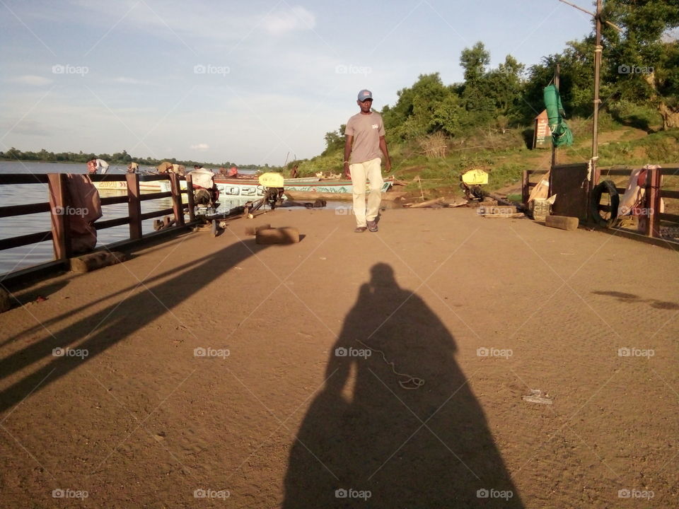 one natural photo,pine boy good photo,best indian photo,one boy colour photo,boy best real photo,one boy natural and real photo,a one boy photo,one a one boy photo,no. 1 boy golden photo,faishan photo of one boy,