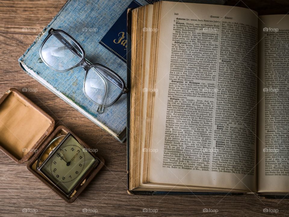 Literacy is a bridge from misery to hope