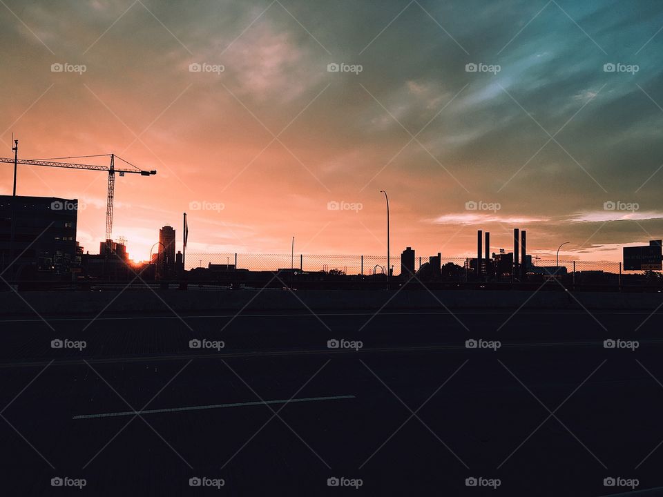 Northeast Minneapolis