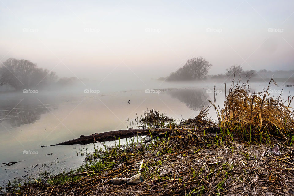 Głogów, Poland