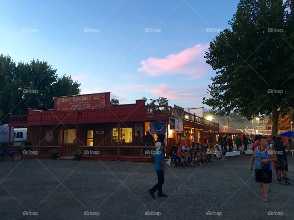 People, Street, Stock, City, Group