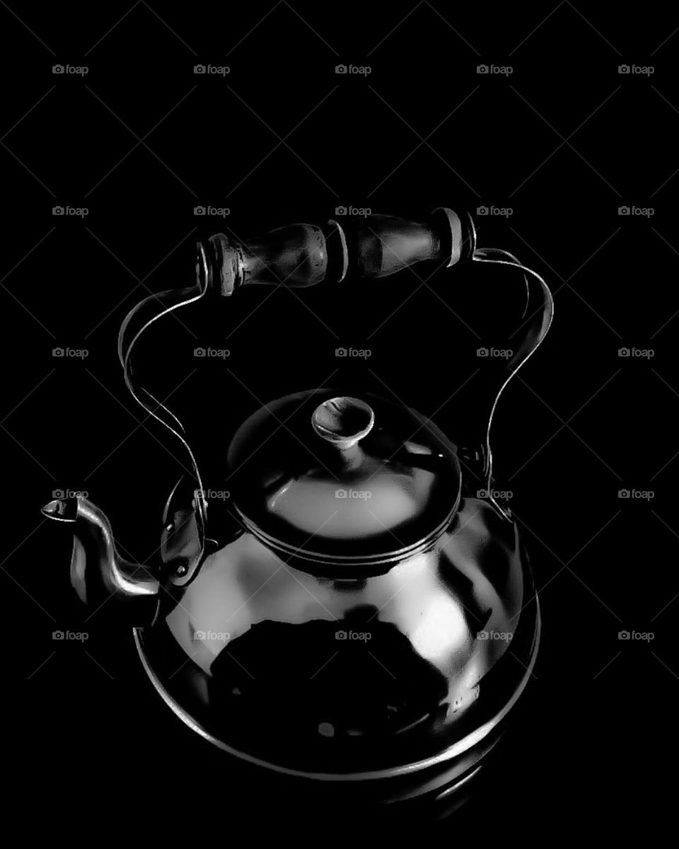 Mother's Day Gift🙏🏼🤍